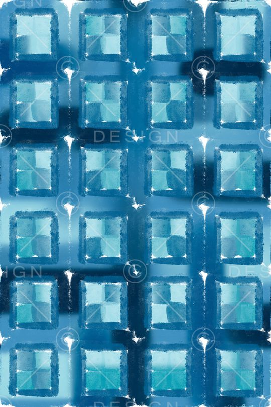 渐变印花华亿平台图片