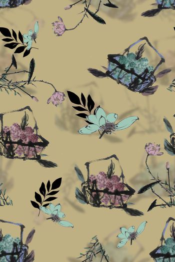 1592562-荷花组合2