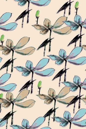 1592565-荷花02组合2