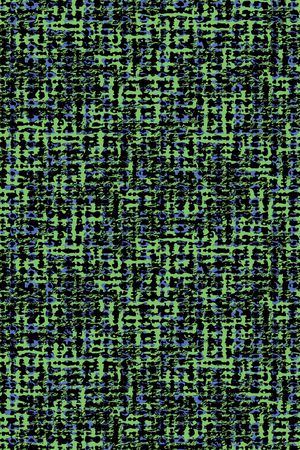 底纹印花华亿平台图片