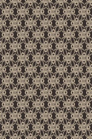 格子印花华亿平台图片