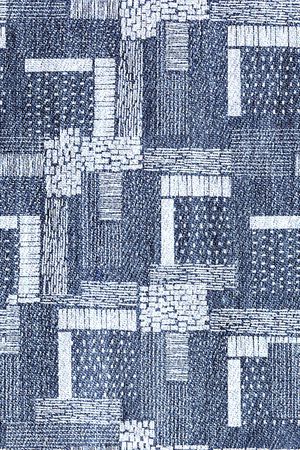 纹理印花华亿平台图片