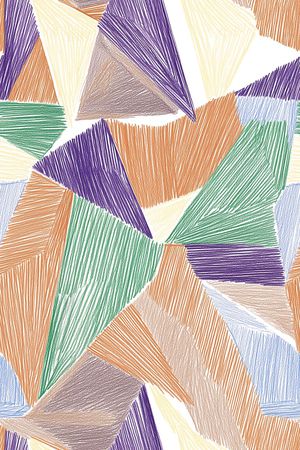 真丝印花华亿平台图片