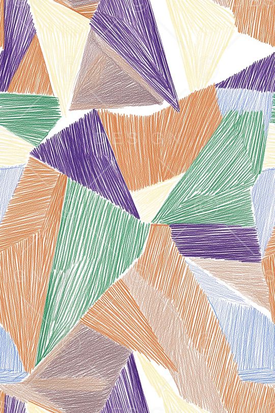 真丝印花华亿平台图片