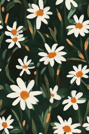 真丝印花华亿平台图片