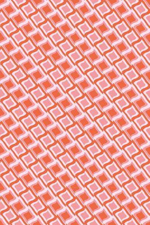 格子印花华亿平台图片