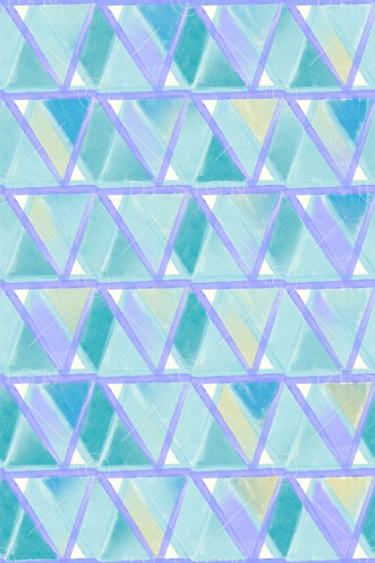 水彩印花华亿平台图片