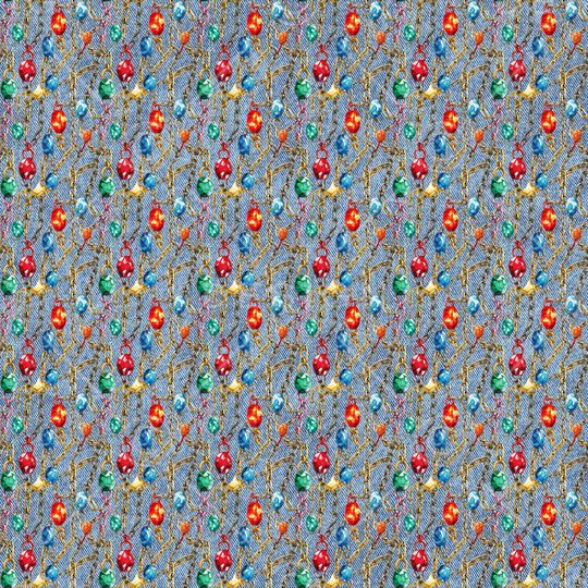 珠宝宝石印花华亿平台图片