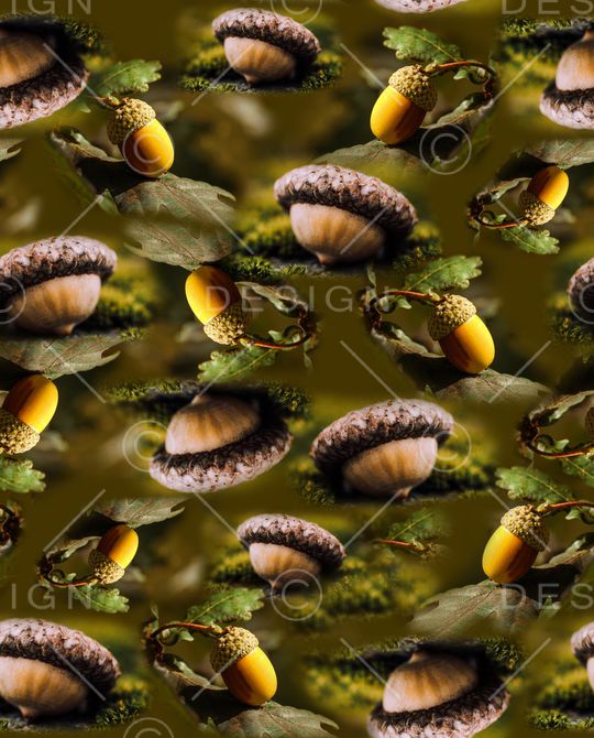 松果印花华亿平台图片