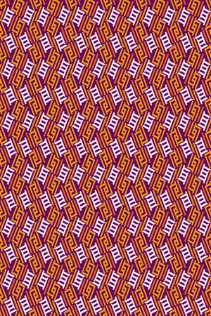 连续印花华亿平台图片