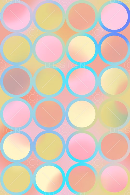 渐变印花华亿平台图片