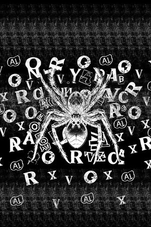 欧洲印花华亿平台图片