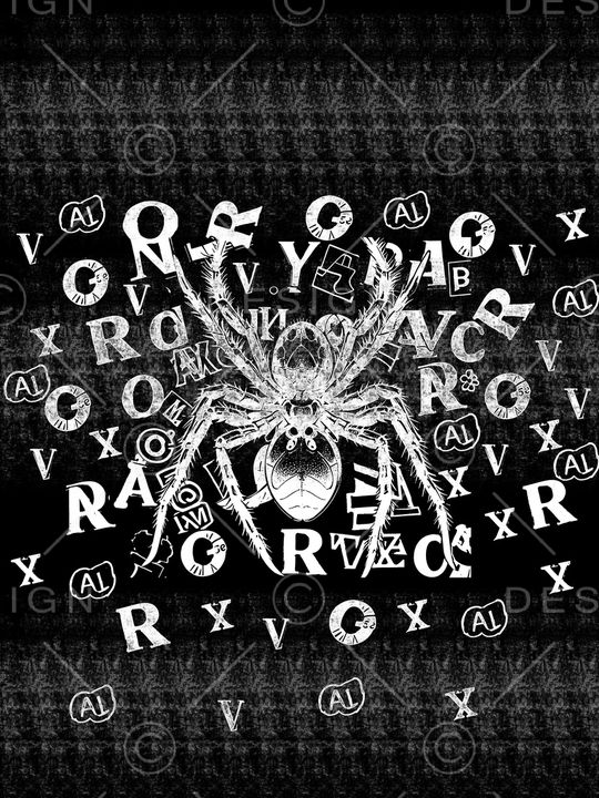 欧洲印花华亿平台图片