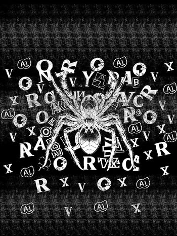 欧洲印花华亿平台图片