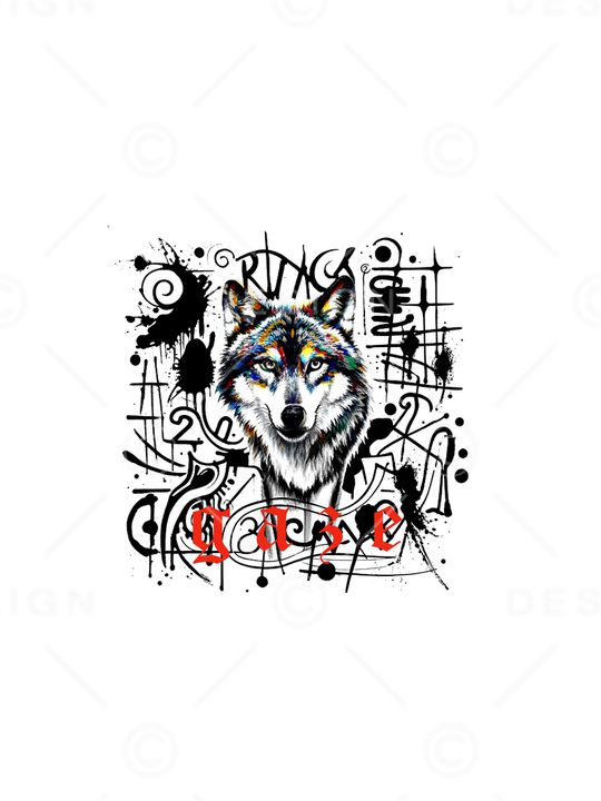 欧洲印花华亿平台图片