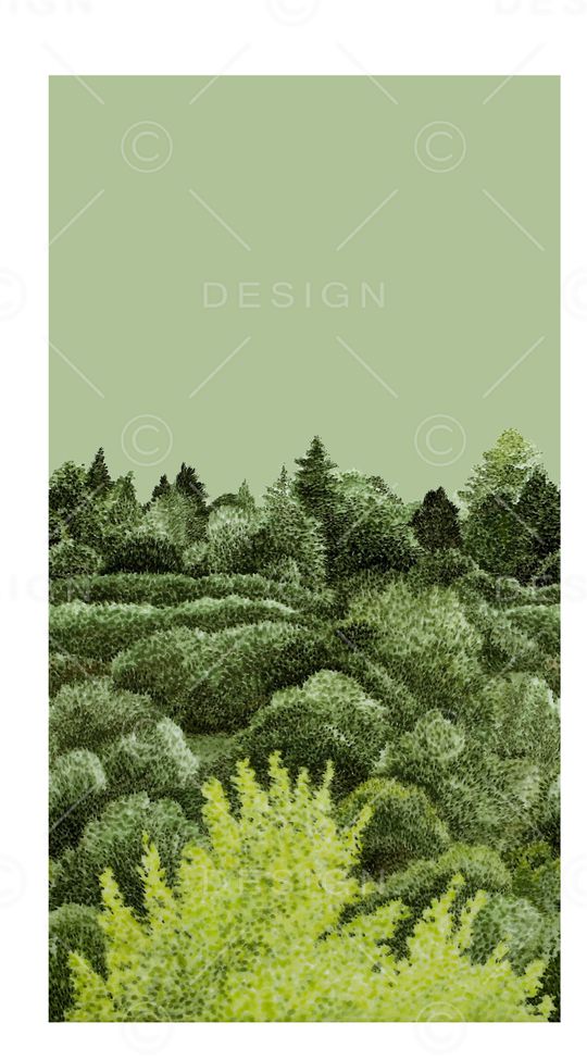 定位花印花华亿平台图片