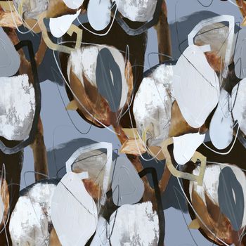 油画华亿平台印花华亿平台图片