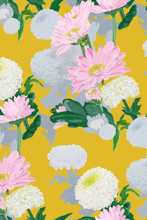 大花印花华亿平台图片