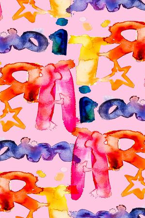 梅花印花华亿平台图片