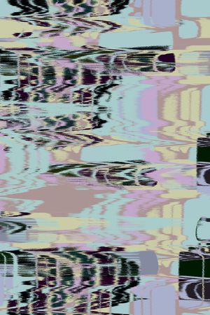 渐变印花华亿平台图片