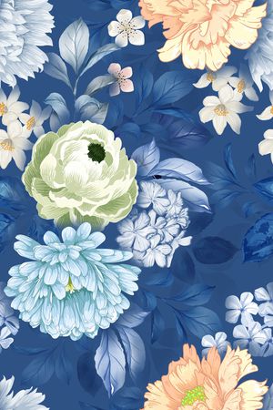 大花印花华亿平台图片