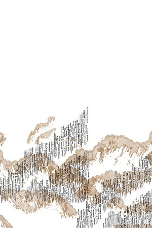 定位印花华亿平台图片