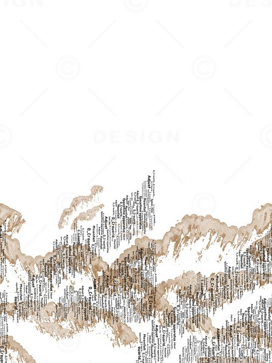 定位印花华亿平台图片