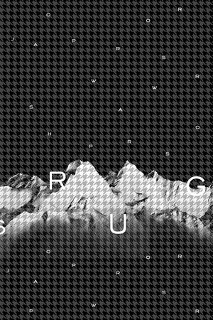 定位花印花华亿平台图片