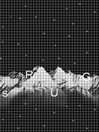 1593113-20230602-21-1