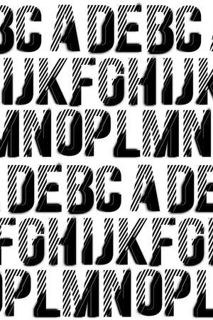 趣味印花华亿平台图片