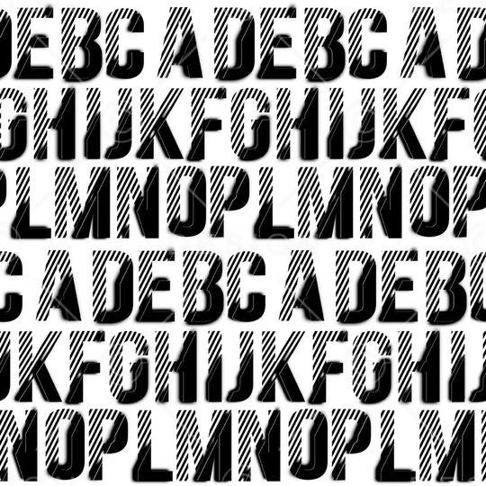 趣味印花华亿平台图片