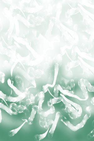 定位花印花华亿平台图片