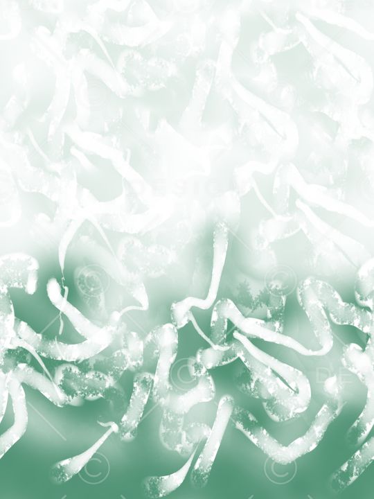 定位花印花华亿平台图片