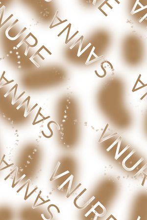 模糊底纹印花华亿平台图片