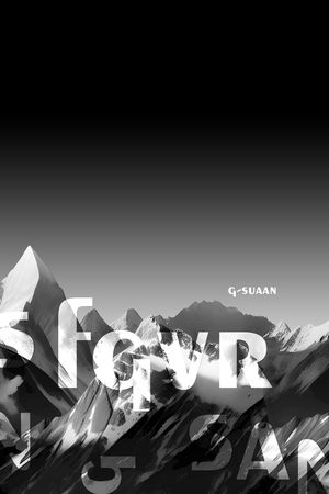 雪山印花华亿平台图片