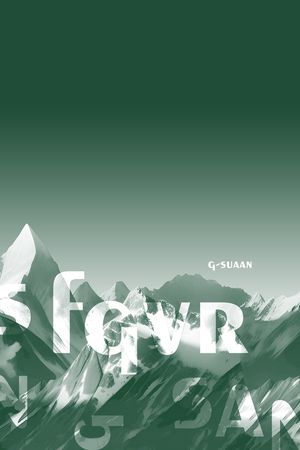 雪山印花华亿平台图片