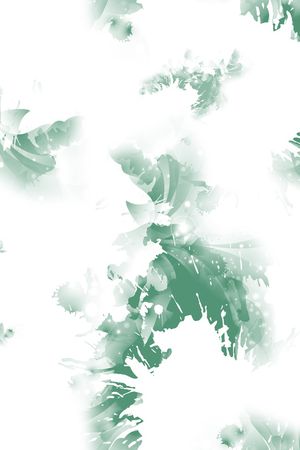 扎染华亿平台印花华亿平台图片