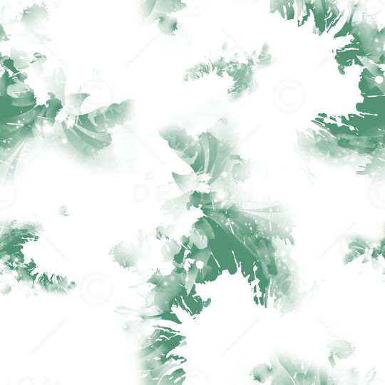 扎染华亿平台印花华亿平台图片