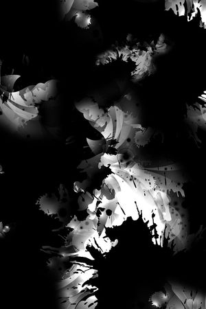 扎染华亿平台印花华亿平台图片