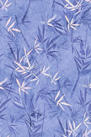 香云纱印花华亿平台图片