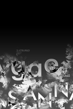 定位花印花华亿平台图片