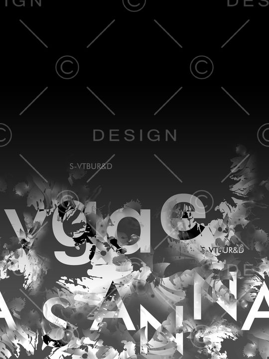 定位花印花华亿平台图片