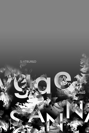 定位印花华亿平台图片