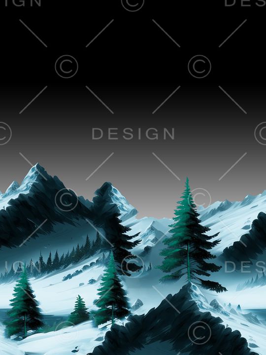 定位印花华亿平台图片