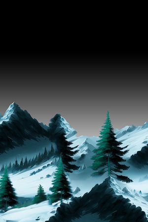 定位印花华亿平台图片