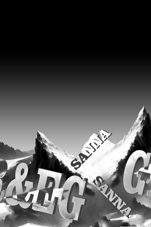 定位花印花华亿平台图片