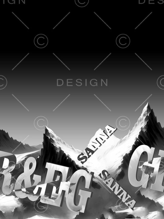 定位花印花华亿平台图片