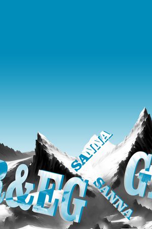 定位印花华亿平台图片