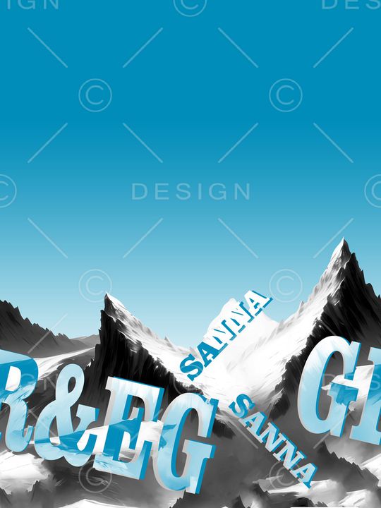 定位印花华亿平台图片