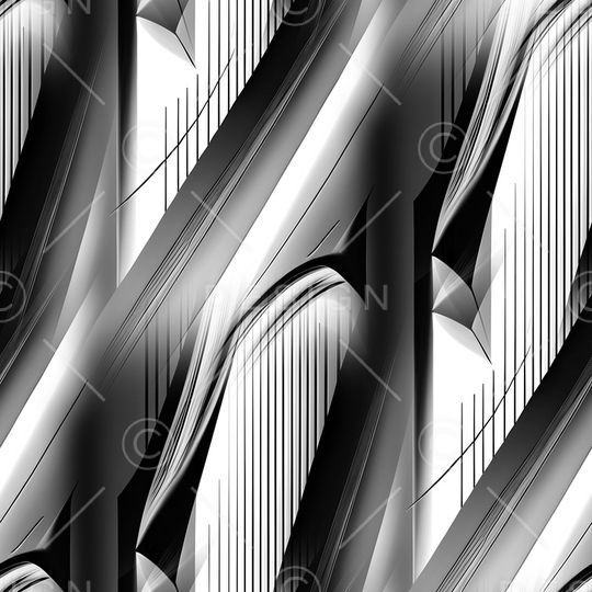 渐变印花华亿平台图片